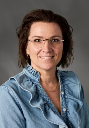 Susanne