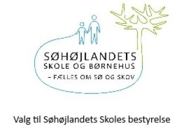 Valg til bestyrelsen 